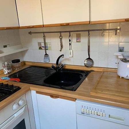 San Domenico House Apartment Arezzo Exterior photo